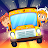 Kids Song : Wheel On The Bus APK - Windows 용 다운로드