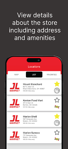 JL Market Rewards Screen 2