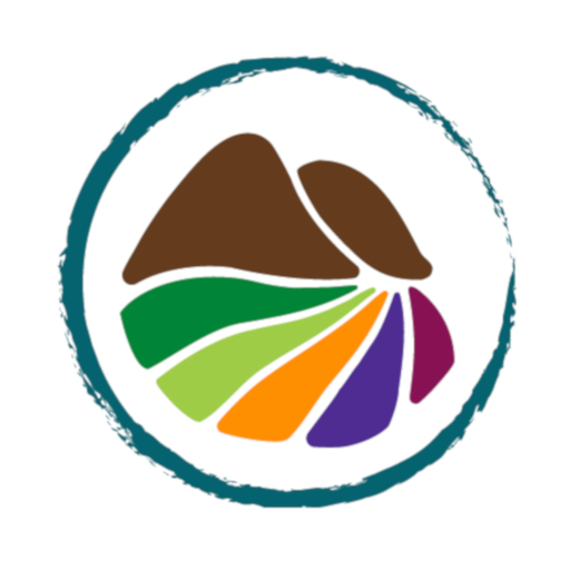 Mapas SJF logo