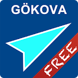 Gokova Wind Free icon