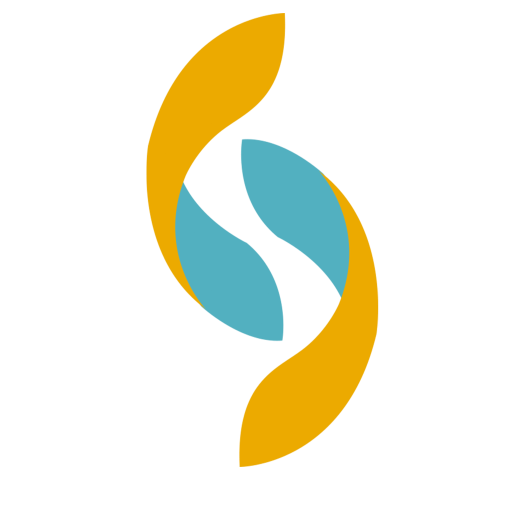 For You, With You (LT) logo
