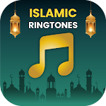 Islamic Ringtones Naat Tune