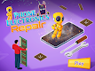 screenshot of Phone Repair Electronics Games