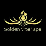 Golden Thaï Spa icon