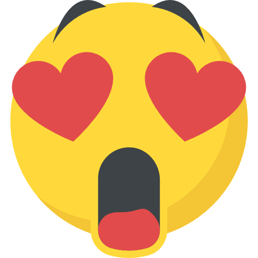Emoji Art Copy And Paste Apps On Google Play