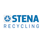 Cover Image of Tải xuống Stena Recycling - Connect 1.1.6 APK