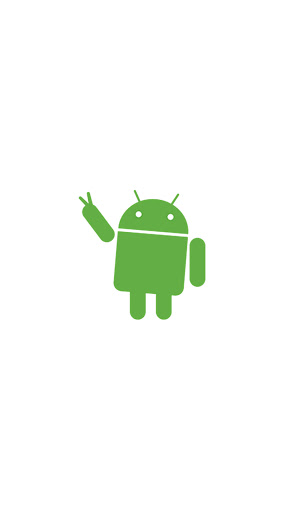 Android application AFR shell - T screenshort
