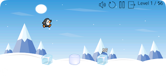 Game screenshot Jump Game apk download