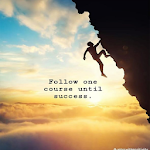 Cover Image of Tải xuống Inspirational Motivational Quotes 1.0 APK