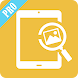 Search by image PRO - Androidアプリ