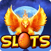 Phoenix Slots