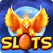 Phoenix Slots - Casino Slots - Androidアプリ