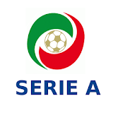 Serie A 2015/16 icon