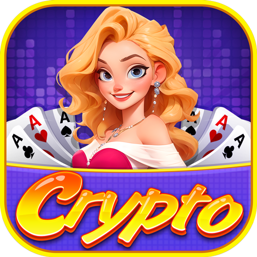 Solitaire Crypto War - Apps on Google Play