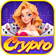 Solitaire Crypto War - Androidアプリ