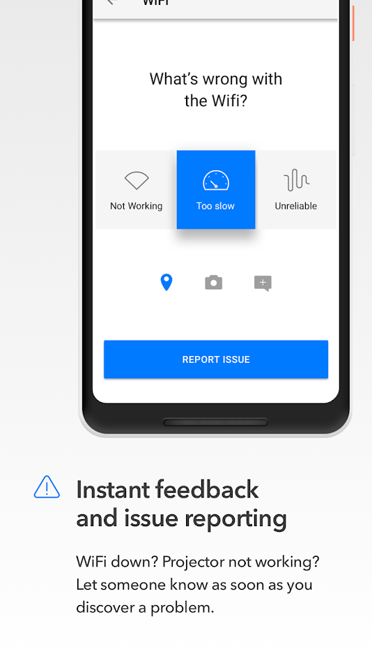 #4. Culinary Studio (Android) di: ShareDesk Global Inc