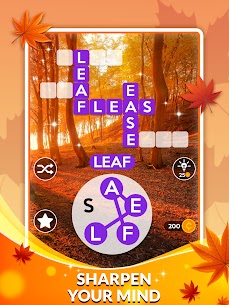 Wordscapes App Download 8