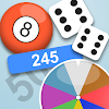 Random Number Apps icon