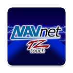 NavNet Viewer Apk
