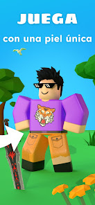 Imagen de la captura de pantalla