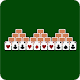 Tri Peaks Solitaire Download on Windows