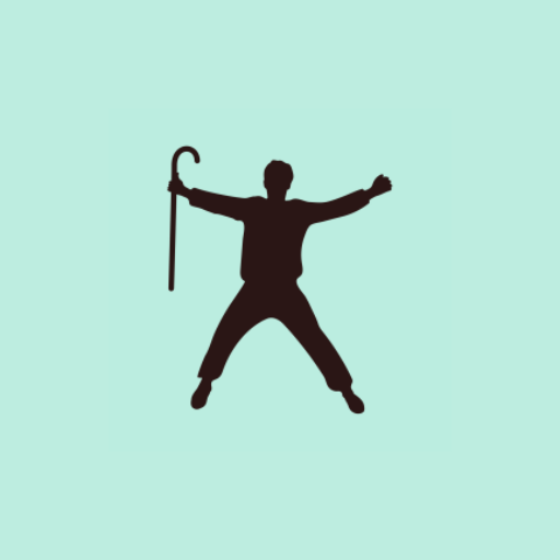 Transportation 4 Living logo