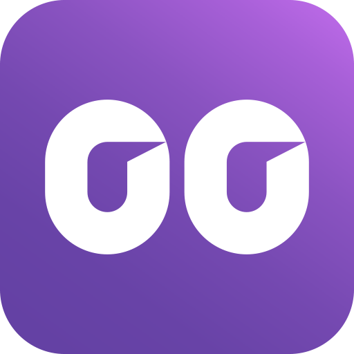 Shoof logo