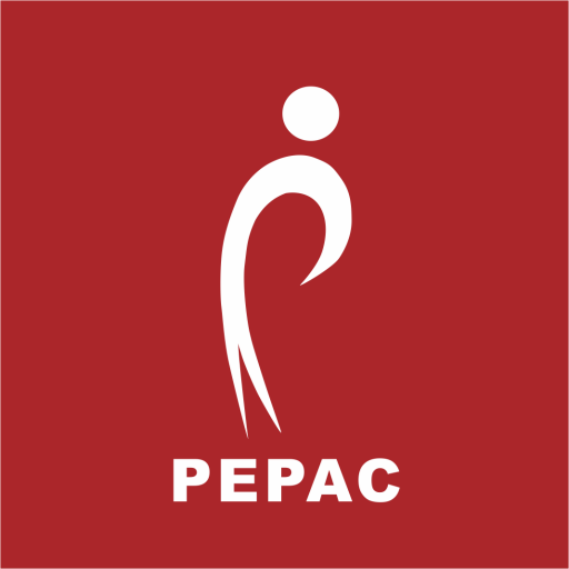 Pepac 1.8 Icon