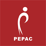 Pepac icon