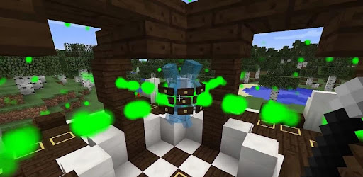 Download Escapee S Wizardry Mod Apk For Android Latest Version