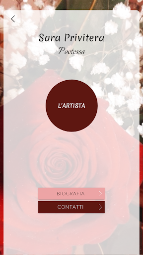 Sara Privitera Screen 3