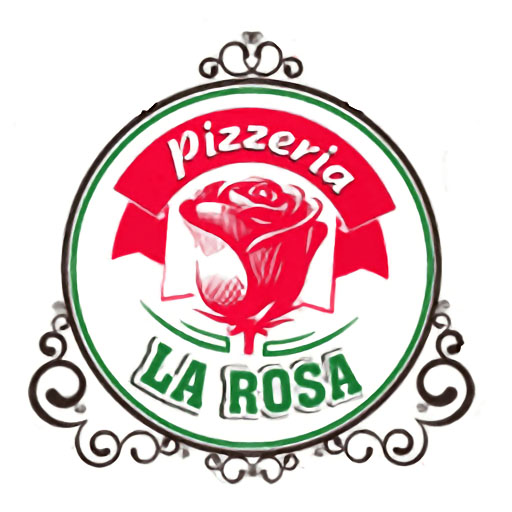 Pizzeria La Rosa Hallwil Download on Windows