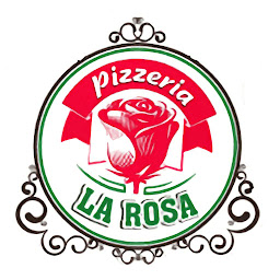 Icon image Pizzeria La Rosa Hallwil
