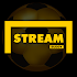 HD Live Football TV App - Stream Buddy1.2.0