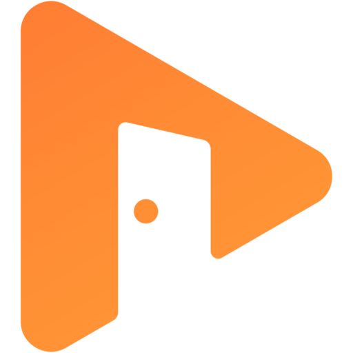 Chilll.com logo
