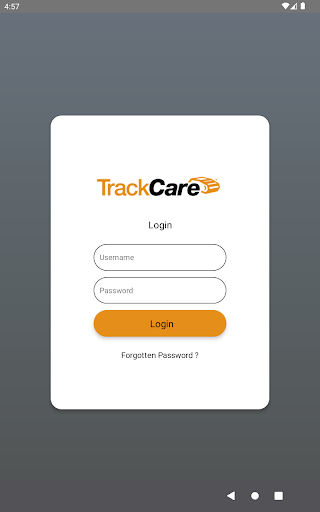 TrackCare