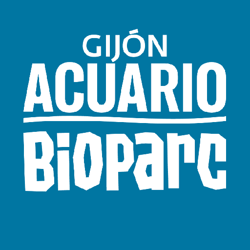 Bioparc Acuario de Gijón