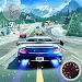 Street Racing 3D in PC (Windows 7, 8, 10, 11)