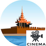 Channel Mandalay icon