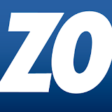 ZO icon