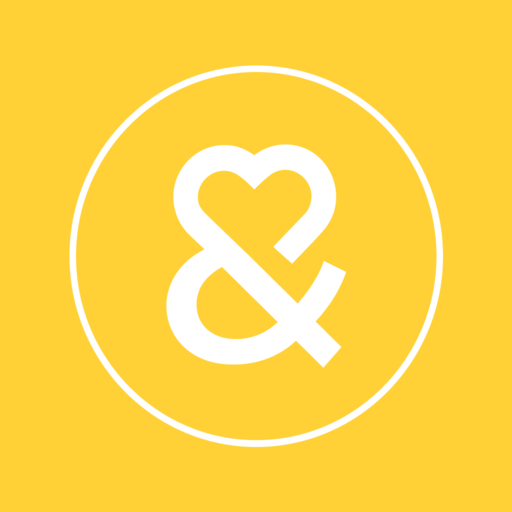WELLmove logo
