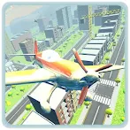 Remote Control Fun Airplanes