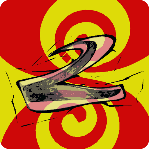 Dose2 (android port) 1.3 Icon