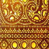 Batik Wallpaper icon