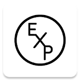 EXP Church icon