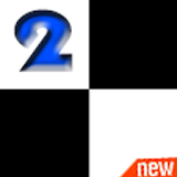 Piano Tiles 2 icon