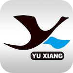 Cover Image of Download YX FPV 1.7.4 APK