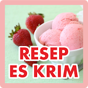 Top 39 Food & Drink Apps Like Resep Es Krim Lengkap - Best Alternatives
