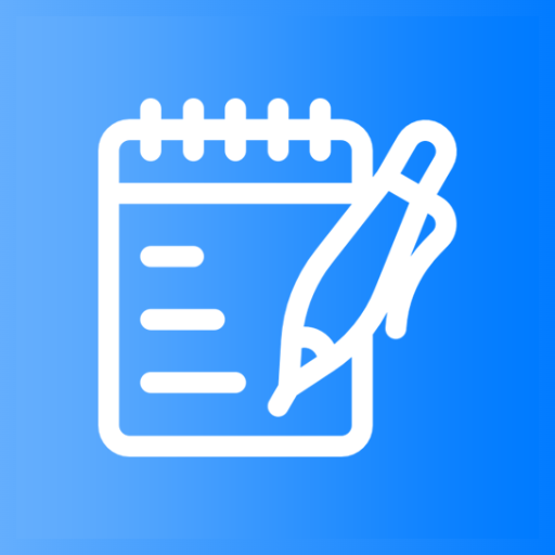 Notas Logo