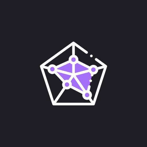 MySkills logo